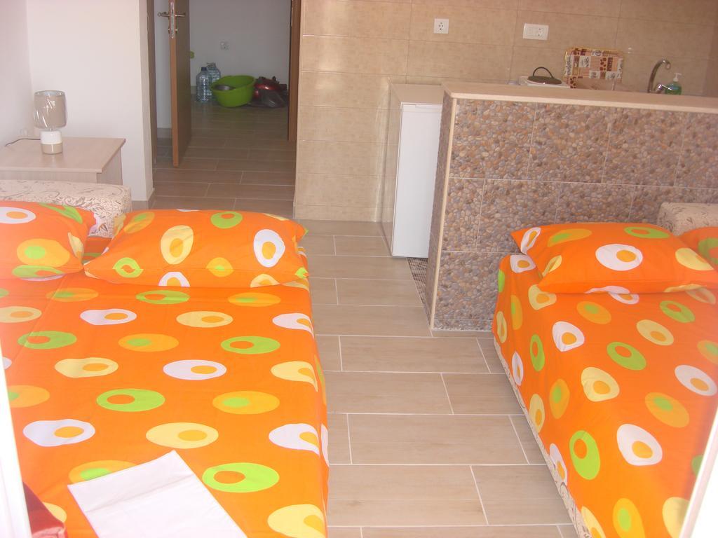 Apartment Sorelle Utjeha Room photo