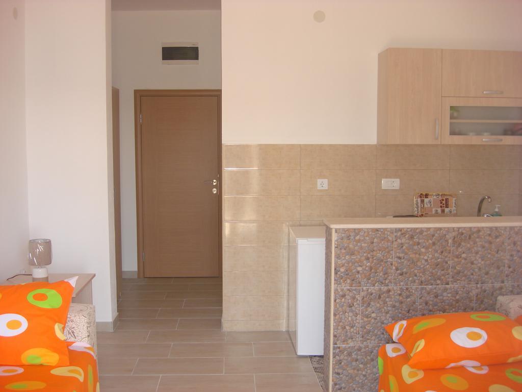Apartment Sorelle Utjeha Room photo